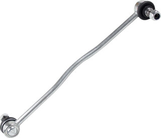 Sato Tech PS20416