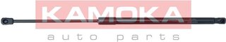 Kamoka 7091155