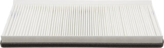 Febi 09408
