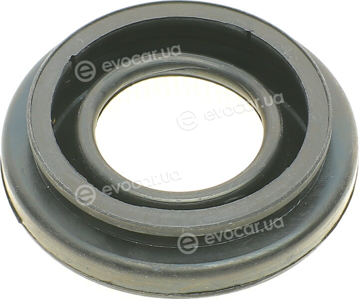 Kawe / Quick Brake 114-0118