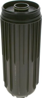 Bosch F 026 407 241