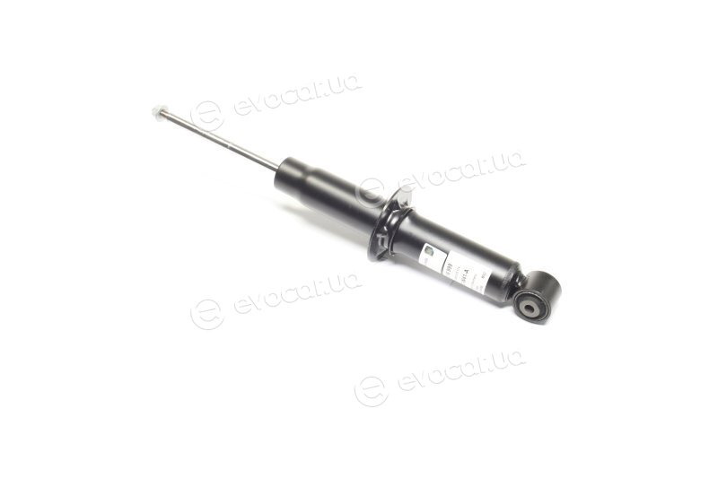 Sachs 316 999