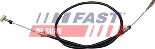 Fast FT69161