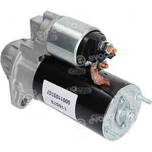 HC Cargo 116579