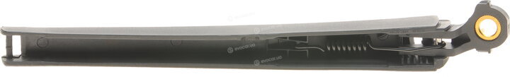 Magneti Marelli 000723180192