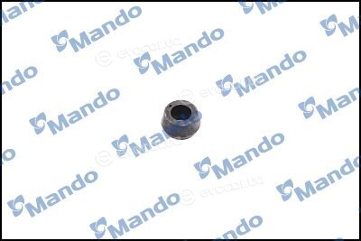 Mando DCC010634