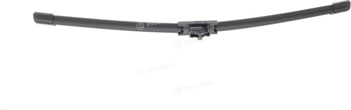 Bosch 3 397 006 945
