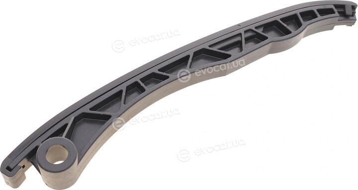 Mopar (PSA / FCA) 95518770