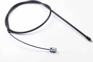 Goodrem RM5059