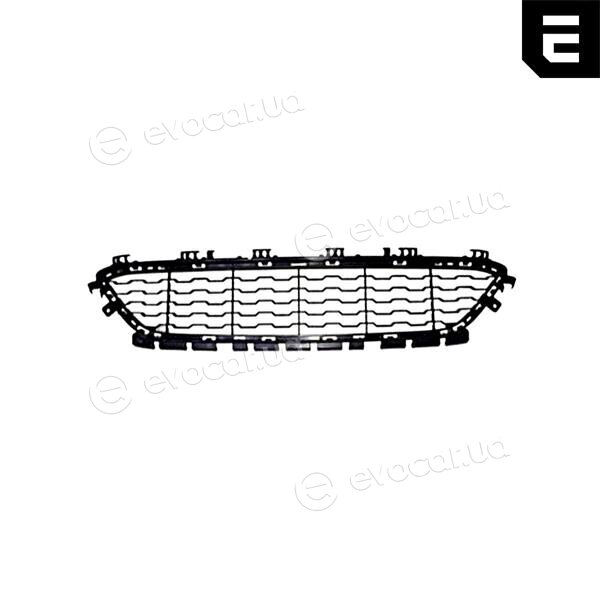 Starline ST-ABG14680-3