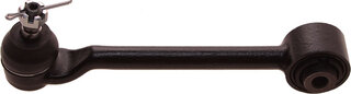 Sato Tech PS20728