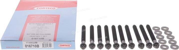 Corteco 016710B