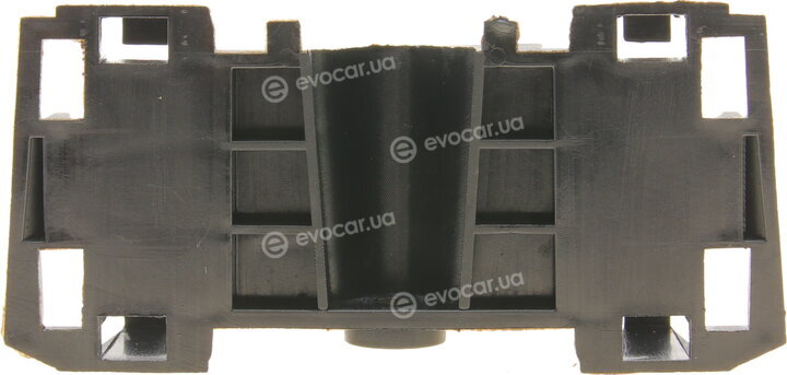 AIC 54267