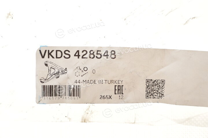 SKF VKDS 428548