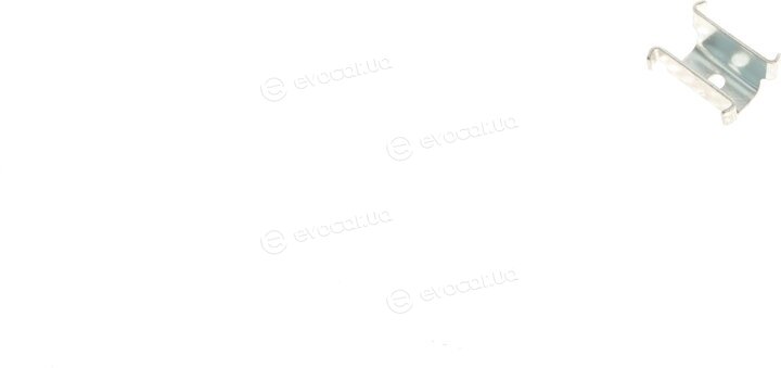 Kawe / Quick Brake 113-1430X