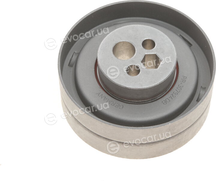 SKF VKMA 01200