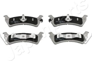 Japanparts PP-019AF