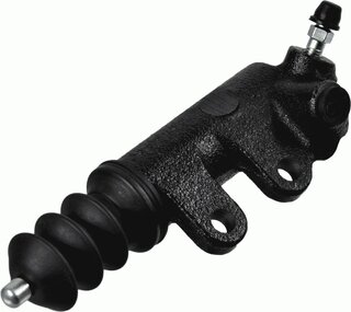 Sachs 6283 600 162