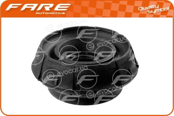 Fare 11661