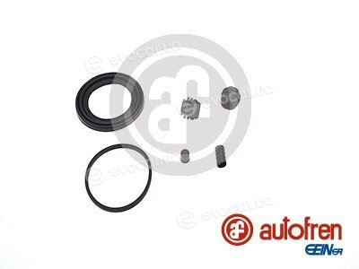 Autofren D41816