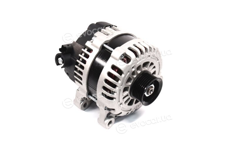 Decaro DE.18300028