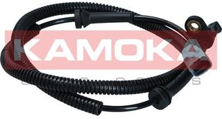 Kamoka 1060104