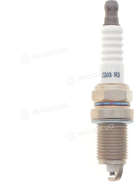Beru Z203
