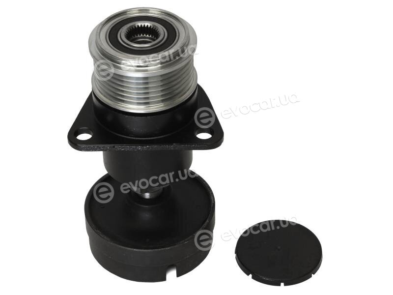 Starline RS 115710