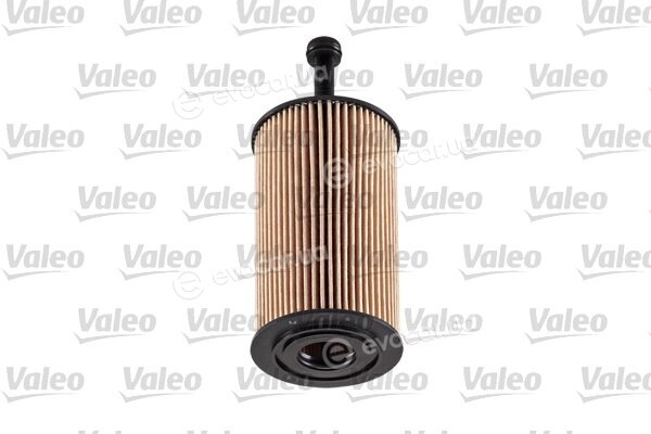 Valeo 586509
