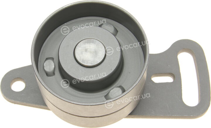 Dayco ATB2043