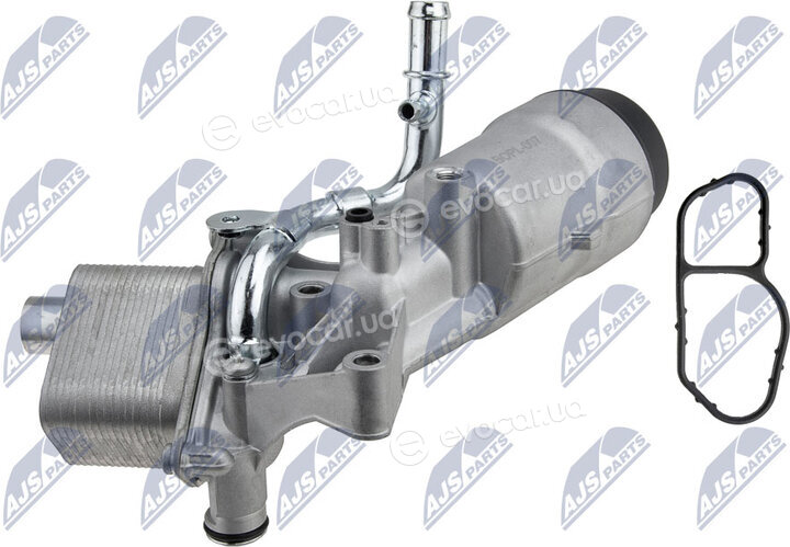 NTY CCL-PL-007