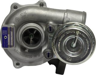 Starline TD S2079T