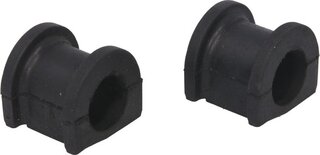 Delphi TD1195W