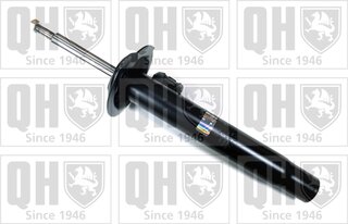 Quinton Hazell QAG178740