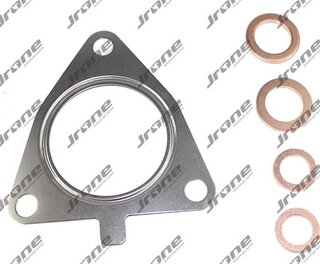 Jrone 2090-010-056