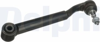 Delphi TC7629