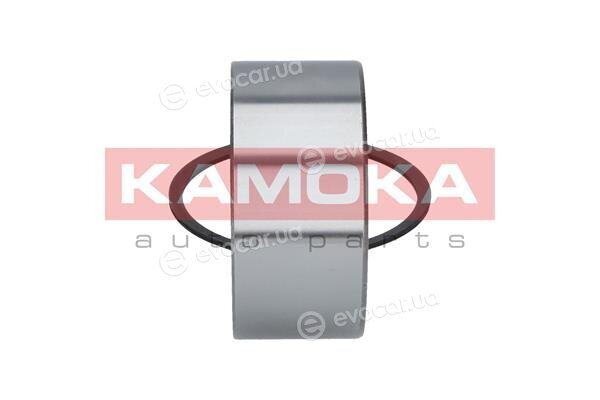 Kamoka 5600041