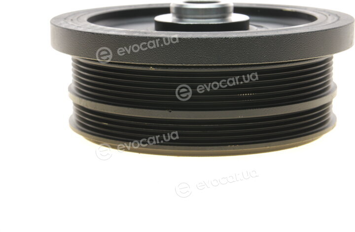 Dayco DPV1059K