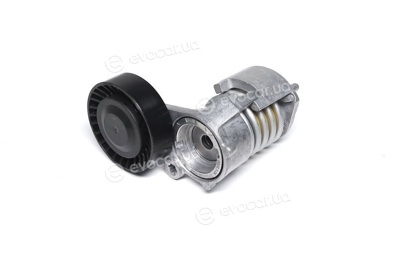 SKF VKM 36251