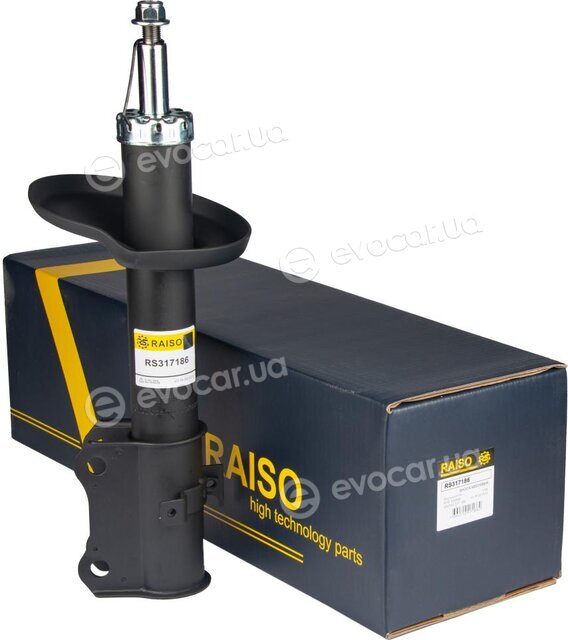 Raiso RS317186