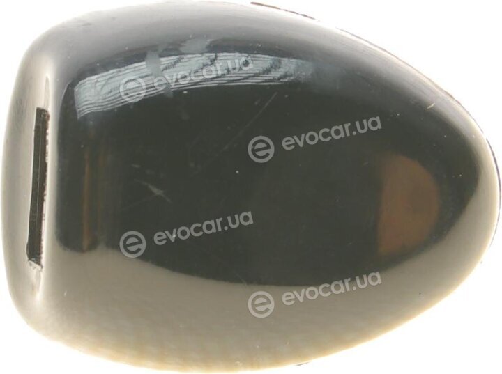 AIC 57936