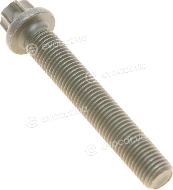 VAG WHT006219