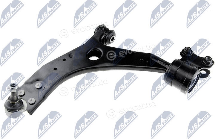 NTY ZWD-FR-014