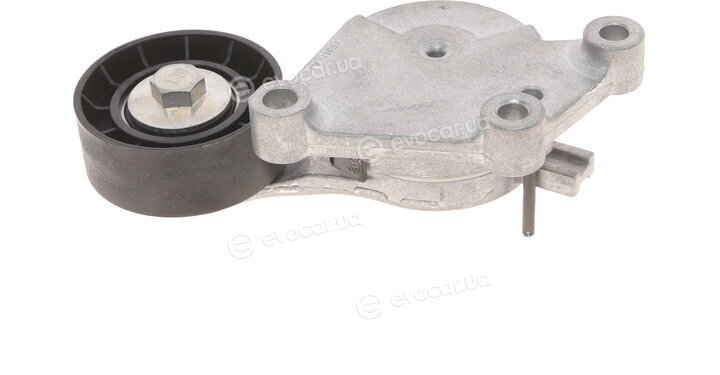 Dayco APV2928