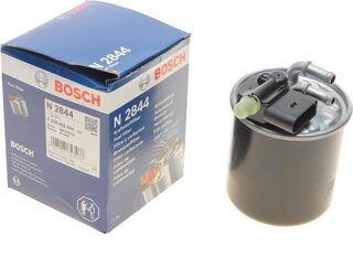 Bosch F 026 402 844