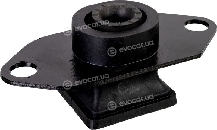 Blue Print ADBP800210