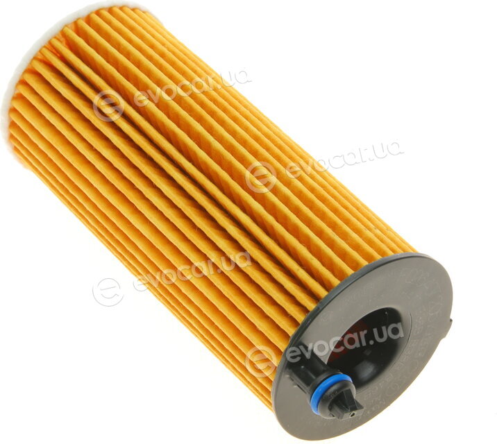 Bosch F 026 407 205