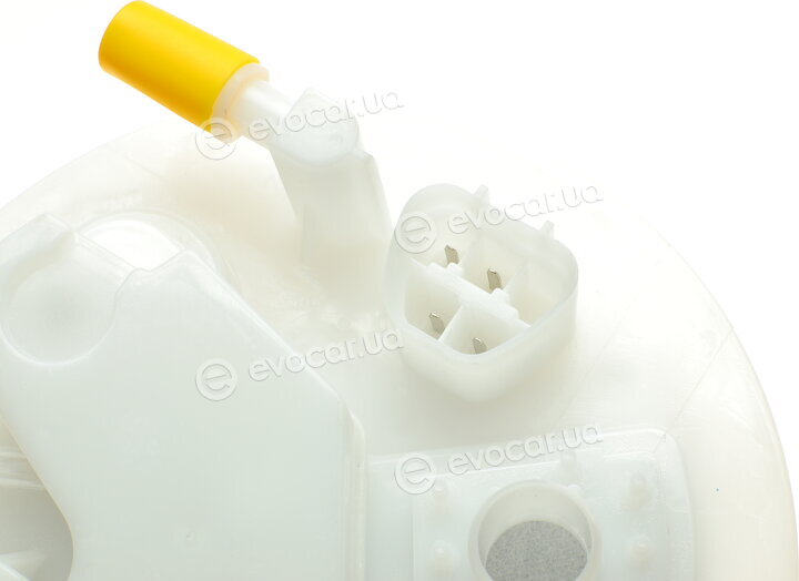 Astemo (Hitachi) / Huco 133395