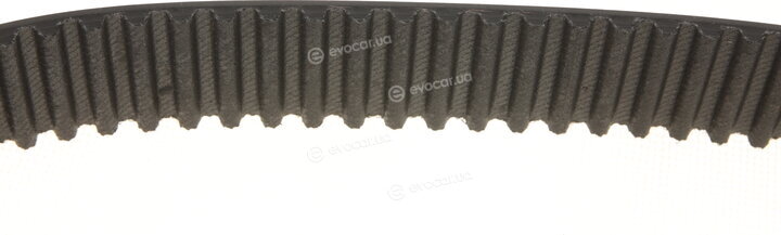 Gates K025612XS