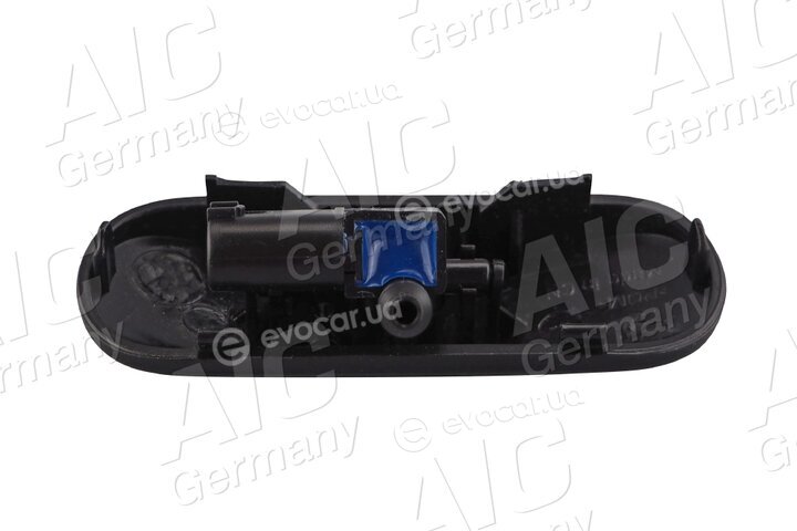 AIC 55185